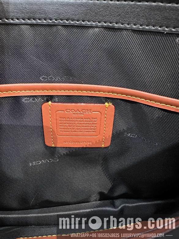 Replica Coach Bags CR786 30.5X21.5X3cm AZ 3colour