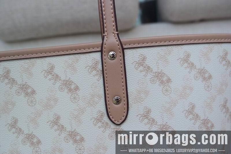 Replica Coach Bags BH91107-11
