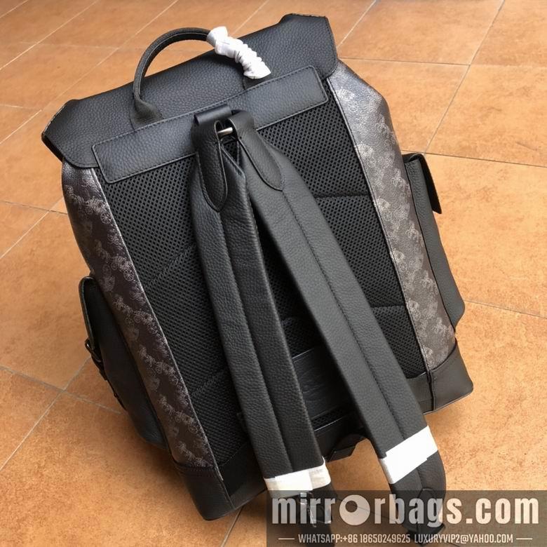 Replica Coach Bags BH89897 26X42X13