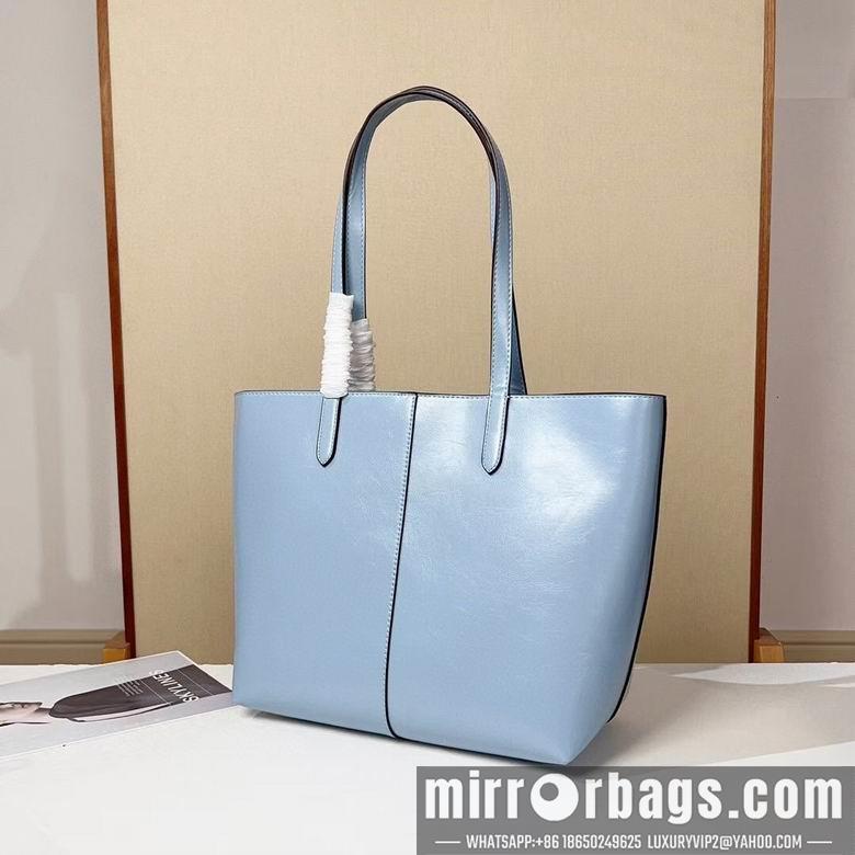 Replica Coach Bags CR664 38X28X15cm AZ 3colour