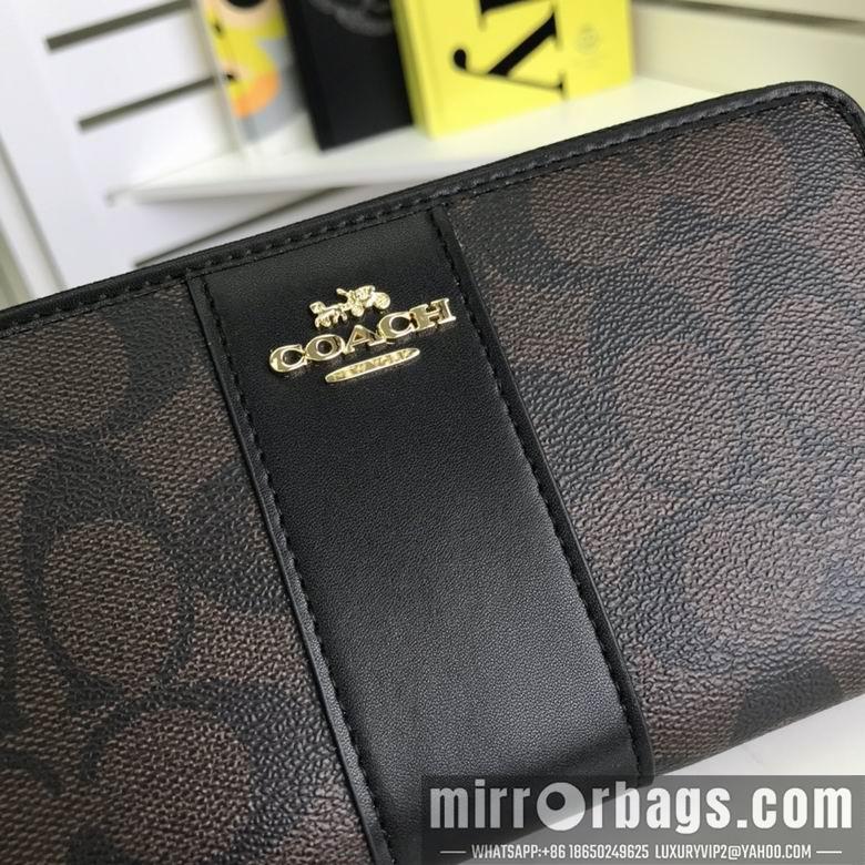 Replica Coach Bags F54630 20X10cm XM 4colour
