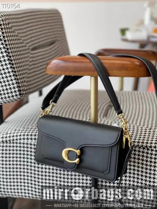 Replica Coach Bags Coach CH857 26x15x8cm zy