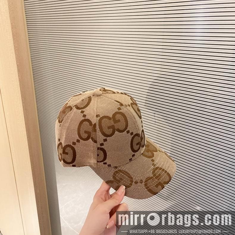 Replica Gucci X Balenciaga 032405