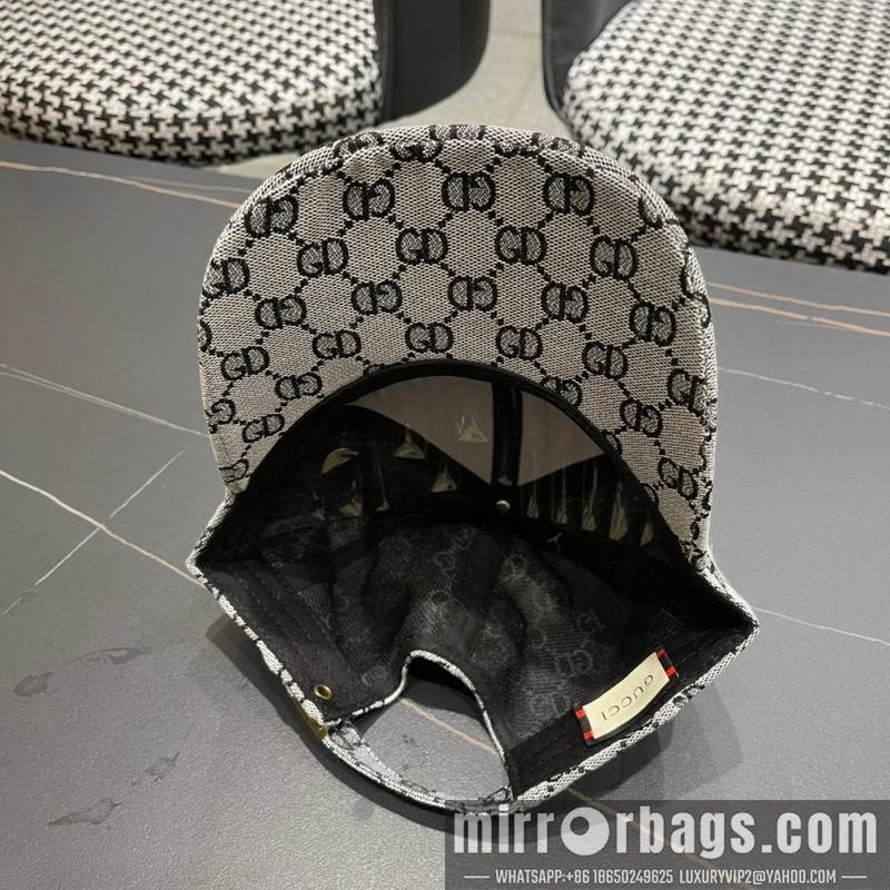 Replica Gucci X Adidas cap 082601