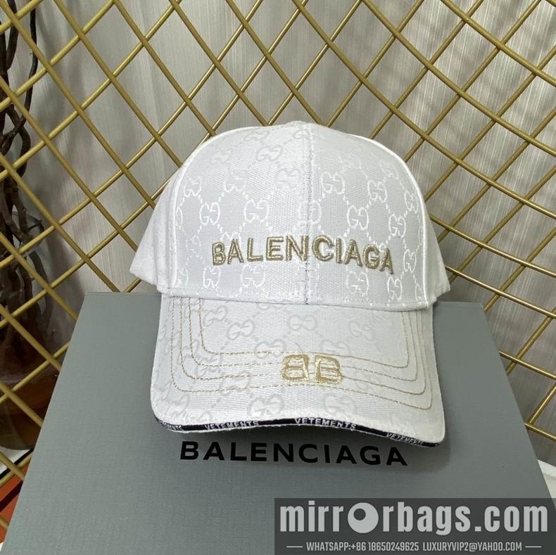 Replica Gucci X Balenciaga 032406
