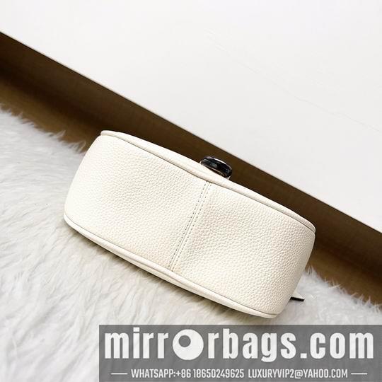 Replica Coach Bags CP103  CP107  cq185 23X20X7cm AZ 4colour