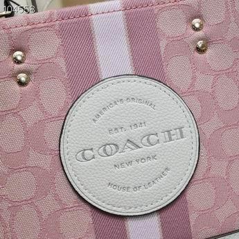 Replica Coach Bags c5115 22X20X11cm AZ