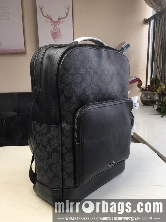 Replica Coach Bags F38755 44X15X35cm XM