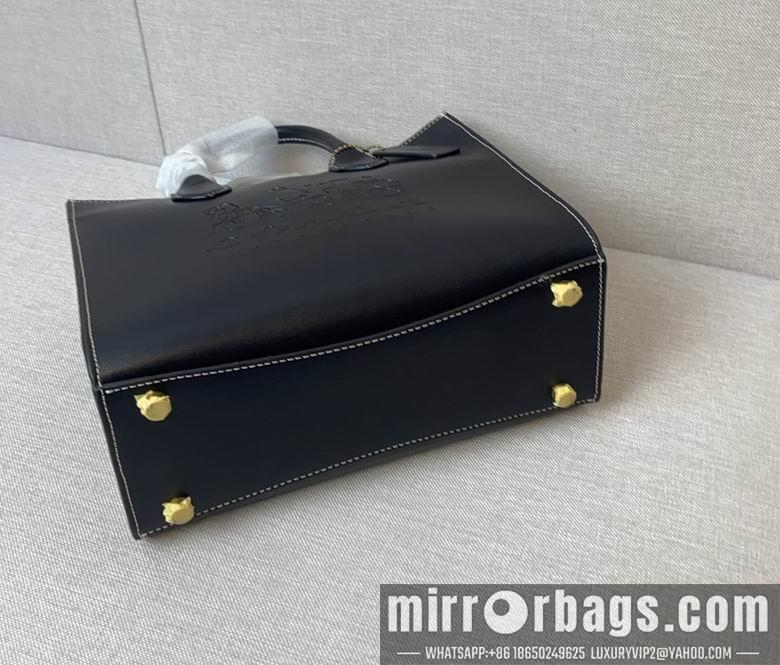 Replica Coach Bags cr680 cs251 26X20X11cm AZ 2colour