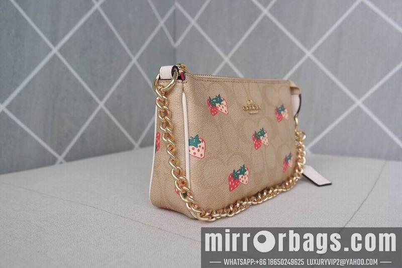 Replica Coach Bags BH1981