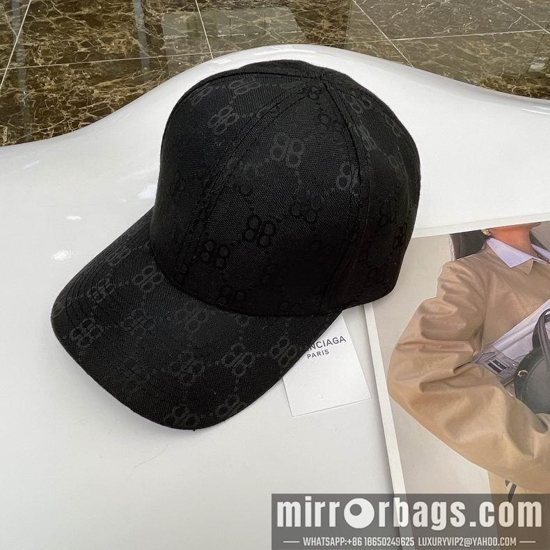 Replica Gucci X Balenciaga 032415