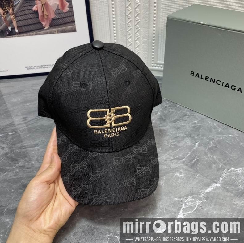 Replica Gucci X Balenciaga 032411