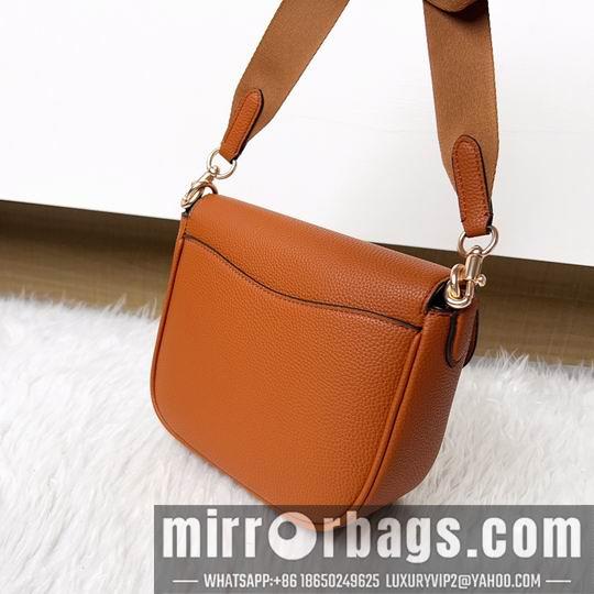 Replica Coach Bags CP103  CP107  cq185 23X20X7cm AZ 4colour