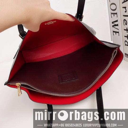 Replica Coach Bags Coach C1671 34x29x15cm zy1