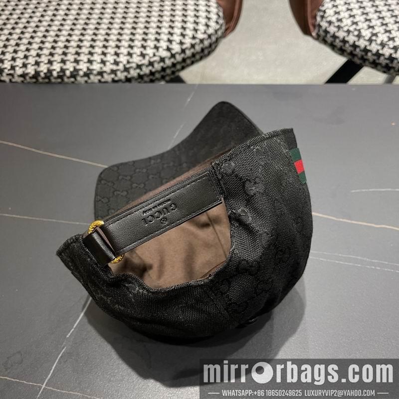 Replica Gucci X Adidas cap 030981