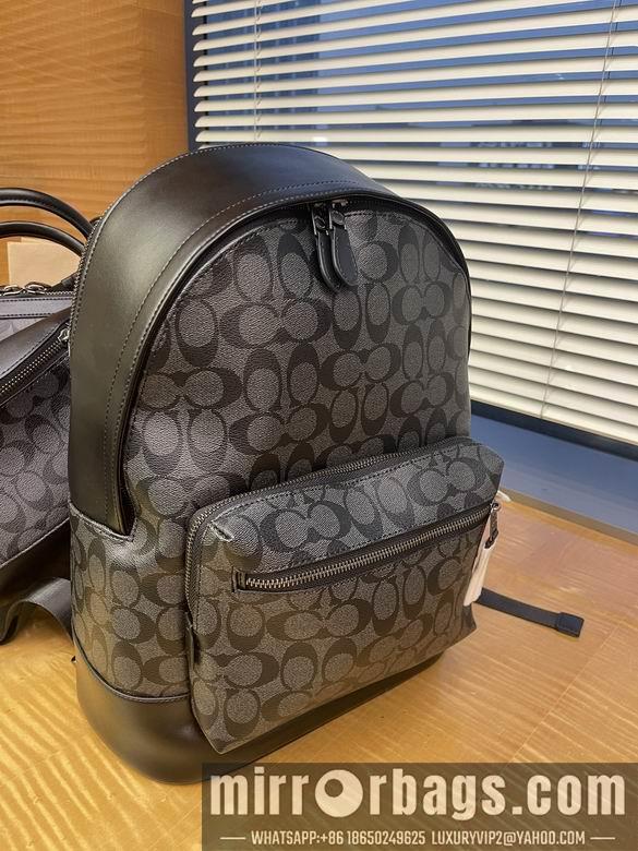 Replica Coach Bags lx35400 44X15X35cm AZ 2colour