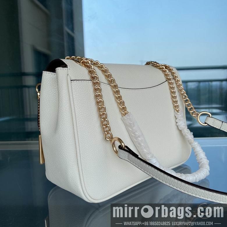 Replica Coach Bags s36026 26X8.5X17cm AZ 3colour