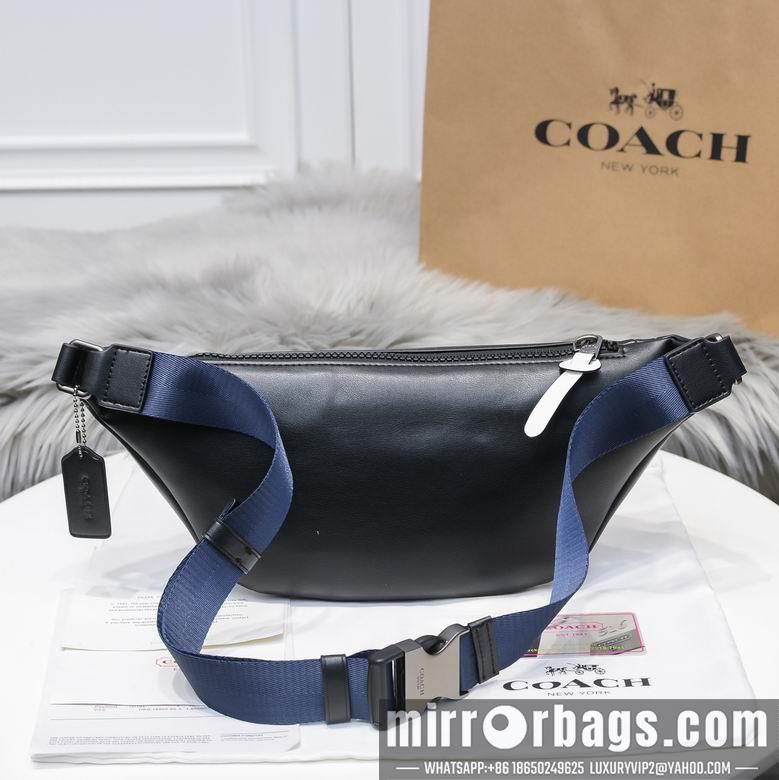 Replica Coach Bags 79037 30x18.5x3cm CN