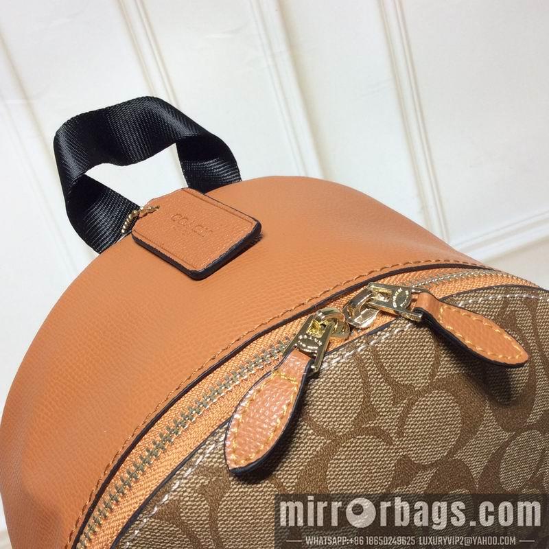 Replica Coach Bags 58314 23x30x10 cm