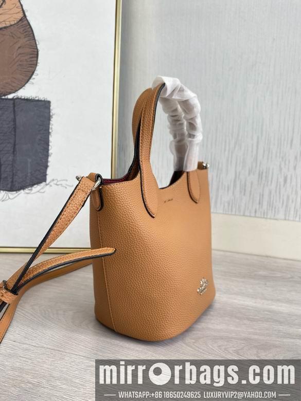 Replica Coach Bags 17X12X20cm 060503 AZ 4colour