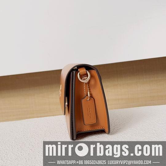 Replica Coach Bags CA174 23X14X7.5cm AZ