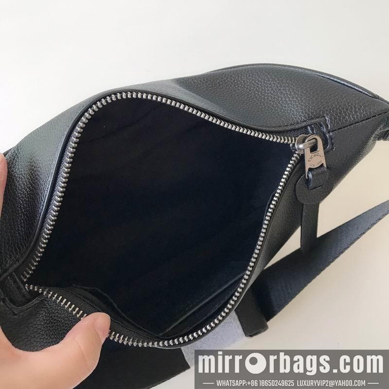Replica Coach Bags C5386 32X15cm 3 Colors JH