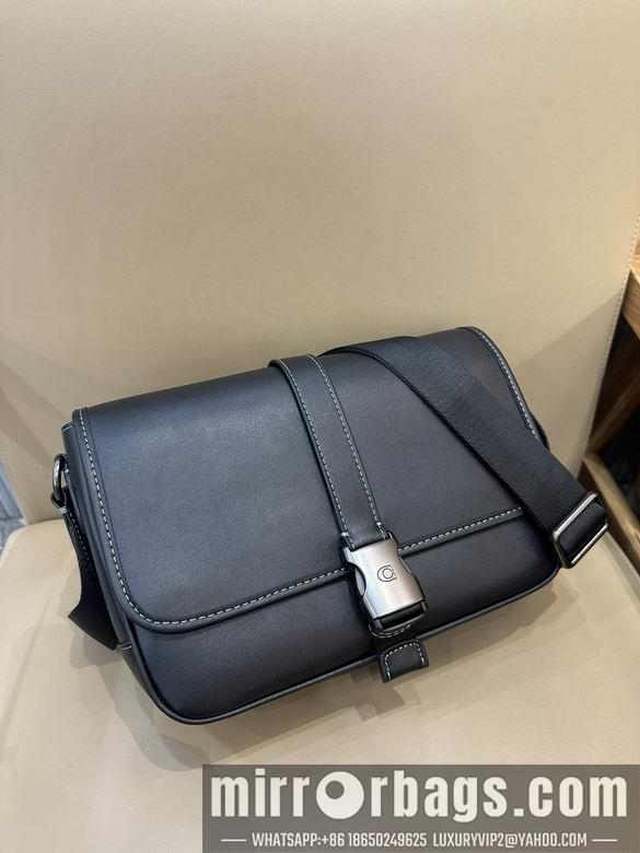 Replica Coach Bags CU202 CU042 CU041 29X20X7cm JH 2colour
