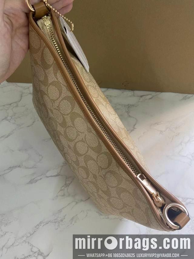 Replica Coach Bags CR149 28X18X11cm AZ