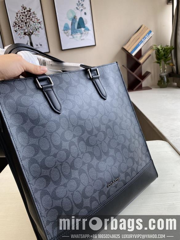 Replica Coach Bags c3232 35X37X8cm JH