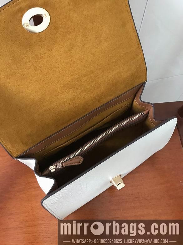Replica Coach Bags 76618 25X18X10cm DN 2colour