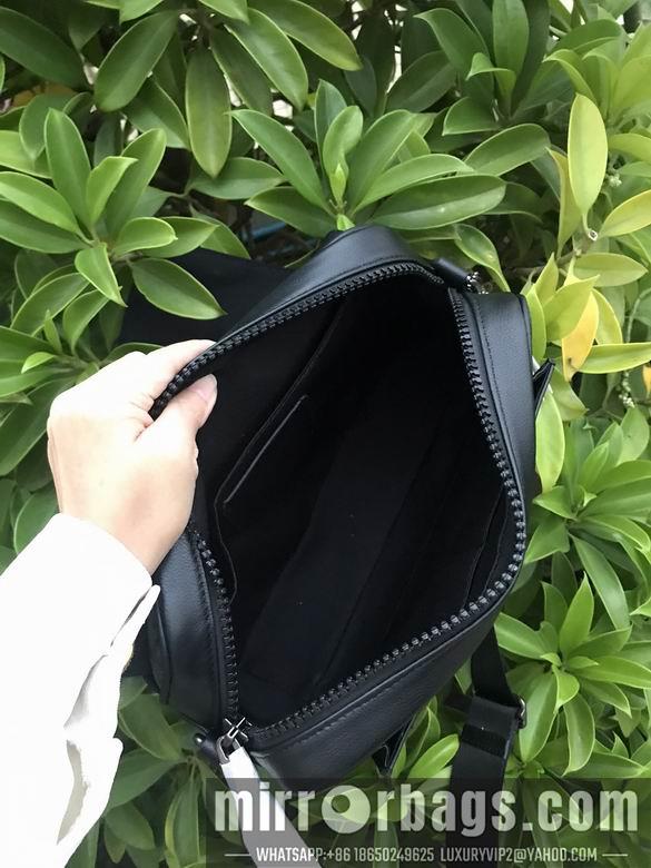 Replica Coach Bags BHC3747 27X17X6