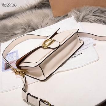 Replica Coach Bags 73995 26X15X7.5cm AZ 2colour