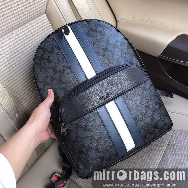Replica Coach Bags 73045 ?31X42X14cm WP