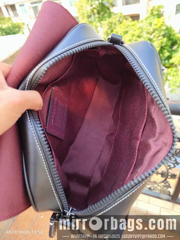 Replica Coach Bags CC037 28X22X6cm XM
