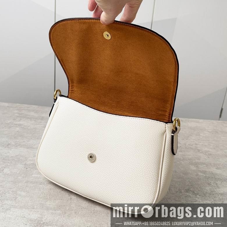 Replica Coach Bags CV758 CU100 CU099 28X18X7cm AZ 4colour