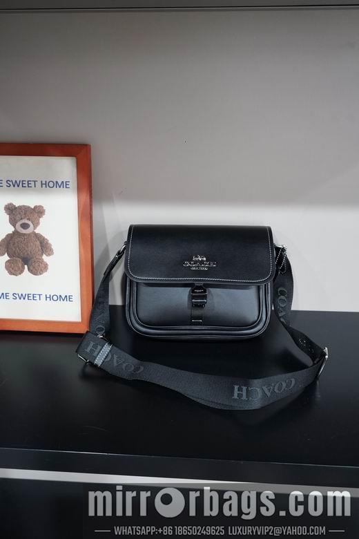 Replica Coach Bags 050301 AZ 4colour