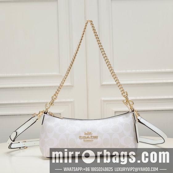 Replica Coach Bags CL405 25.5X11X8cm AZ 4colour