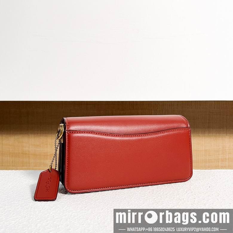 Replica Coach Bags CM546 CM569 20X12X6cm JH