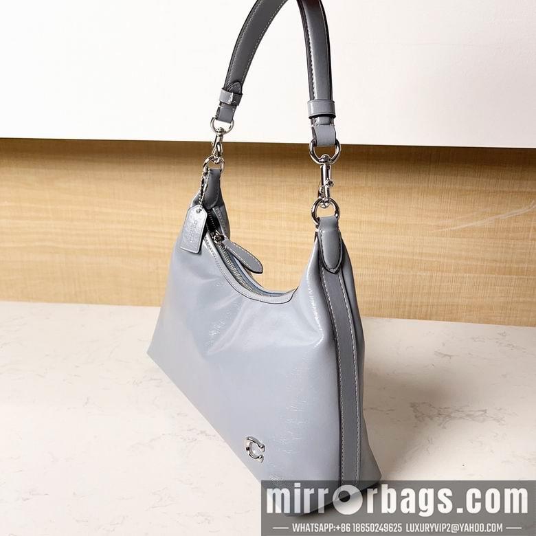 Replica Coach Bags CR652 30X22X11cm AZ 3colour