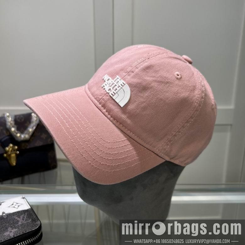 Replica Gucci x The North Face Cap dxn07