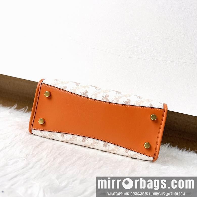 Replica Coach Bags CR682 cr680 cs251 26X20X11cm AZ 4colour