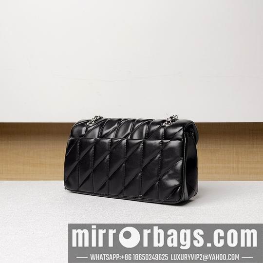 Replica Coach Bags Coach CP150 26x15cm zy