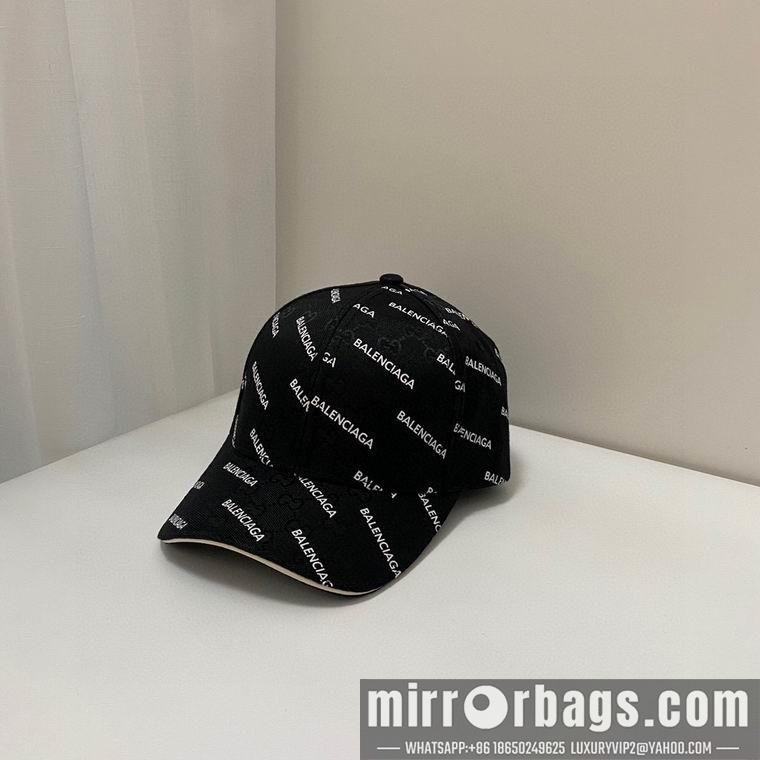 Replica Gucci X Balenciaga 032402