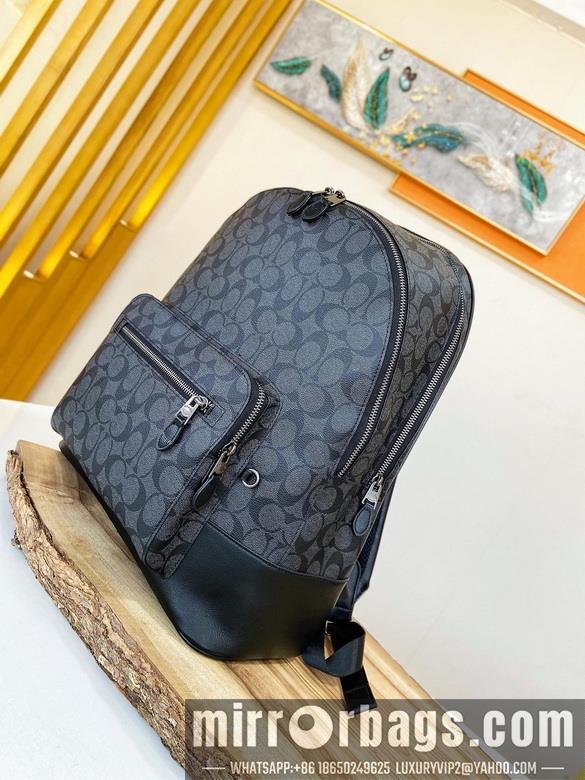 Replica Coach Bags 36137 34X42X15cm XM