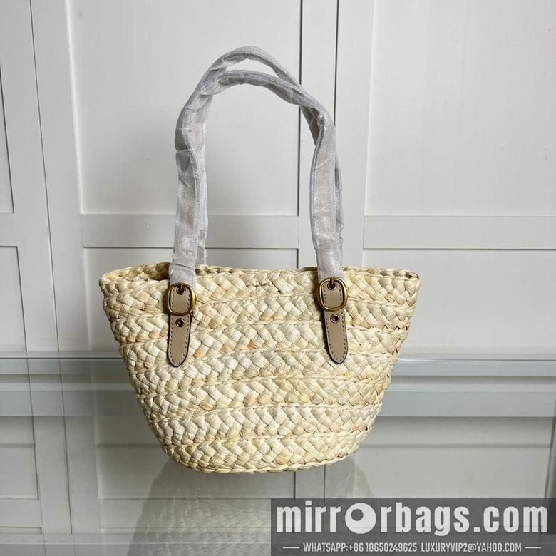 Replica Coach Bags 17.5X17X13cm 071012 AZ 2colour