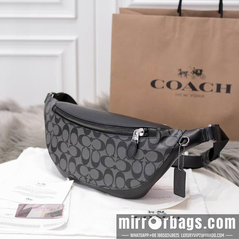 Replica Coach Bags 78777 43x19x16cm CN