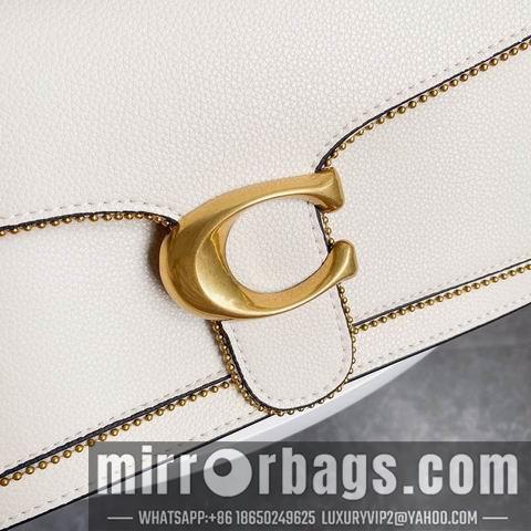 Replica Coach Bags BH7168 26X15X7.5