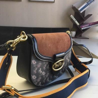 Replica Coach Bags BH88249 17X21X6