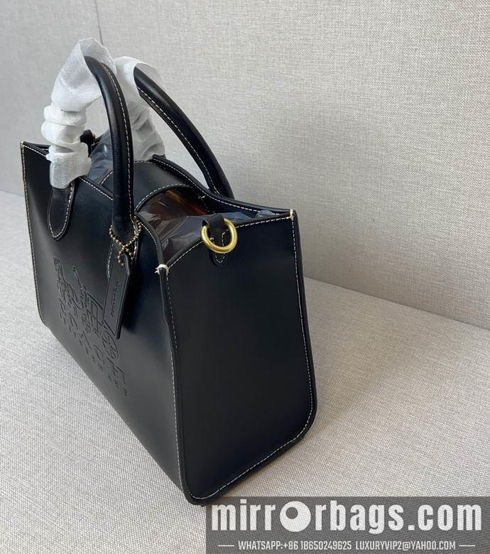 Replica Coach Bags cr680 cs251 26X20X11cm AZ 2colour