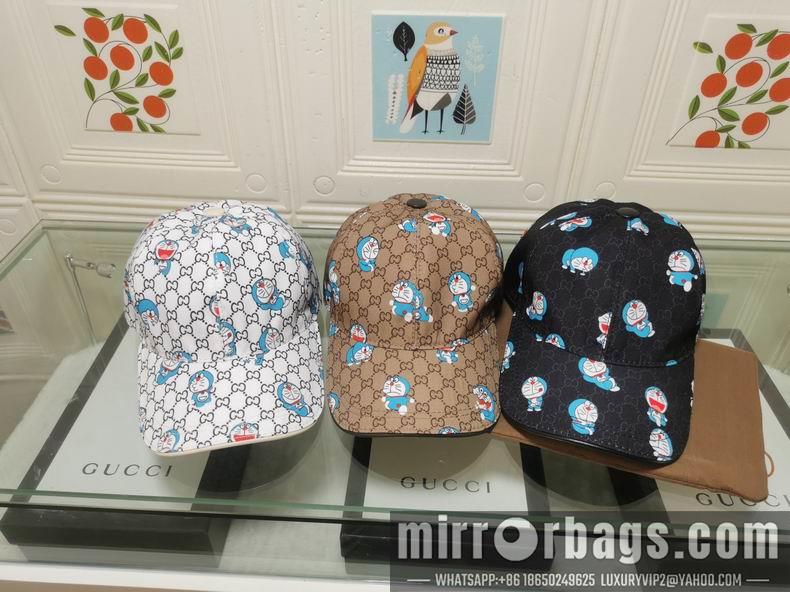 Replica Gucci X Disney 032413